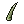 Item icon of Pointed Scale