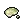Item icon of Resin