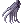 Item icon of Black Hair
