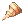 Item icon of Dokebi Horn