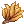 Item icon of Nine Tails