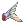 Item icon of Fish Tail