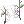 Item icon of Cobweb