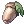Item icon of Acorn