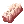 Item icon of Mane
