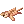 Item icon of Tiger Skin