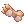 Item icon of Tiger's Footskin