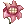 Item icon of Maneater Blossom