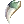 Item icon of Dragon Canine