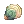 Item icon of Dragon Scale