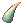 Item icon of Dragon Tail
