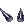 Item icon of Little Evil Horn