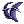 Item icon of Little Evil Wing