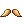 Item icon of Elder Pixie's Moustache