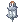 Item icon of Lantern
