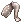 Item icon of Bug Leg