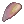 Item icon of Orc Claw