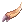 Item icon of Zenorc's Fang