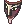 Item icon of Cultish Masque