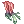 Item icon of Horrendous Hair