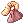 Item icon of Skirt of Virgin