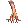 Item icon of Tendon