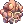 Item icon of Detonator