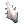Item icon of Ancient Tooth