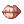 Item icon of Ancient Lips