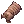 Item icon of Earthworm Peeling