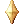 Item icon of Grit
