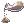 Item icon of Moth Dust