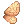 Item icon of Moth Wings