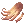 Item icon of Golden Hair