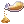 Item icon of Witch Starsand