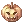 Item icon of Jack o' Pumpkin