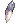 Item icon of Fang