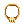 Item icon of Reins