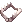 Item icon of Trap