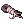 Item icon of Short Daenggie