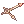 Item icon of Clock Hands