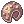 Item icon of Round Shell