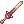 Item icon of Fireblend