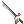 Item icon of Cutlus