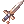 Item icon of Star Dust Blade