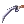 Item icon of Muramasa