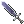 Item icon of Katzbalger