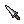 Item icon of Knife