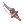 Item icon of Fortune Sword