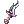 Item icon of Moonlight Dagger